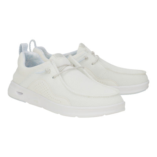Wendy Hey2O Mesh - White - 2