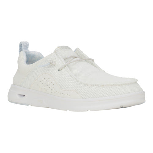 Wendy Hey2O Mesh - White - 7