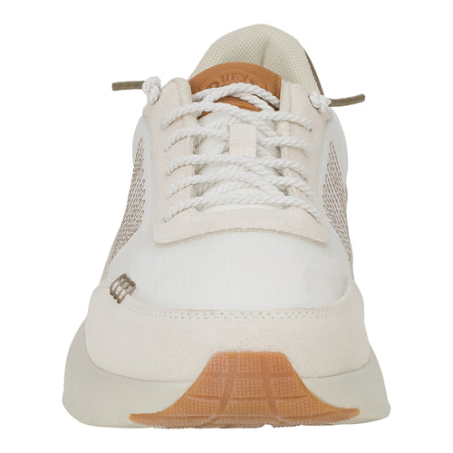 Sirocco Alta Craft - White/Egret - 4