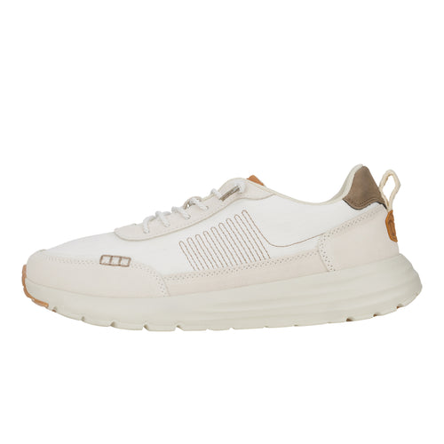 Sirocco Alta Craft - White/Egret - 1