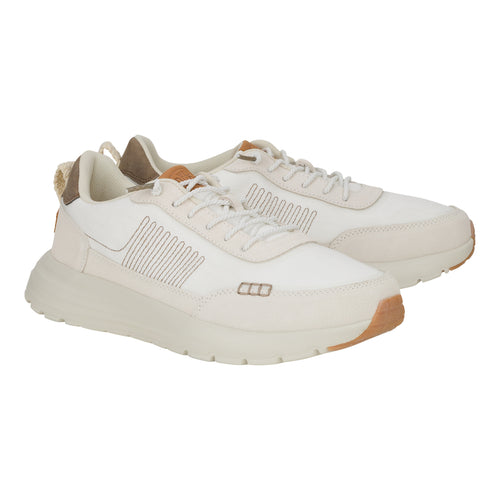 Sirocco Alta Craft - White/Egret - 2