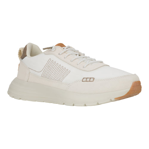 Sirocco Alta Craft - White/Egret - 7