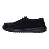 Wendy Work CE Slip Resistant Wide - Black