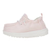 LilDude Slip On Classic - Festival Pink
