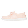 Wendy Bow Essentials - Pale Pink
