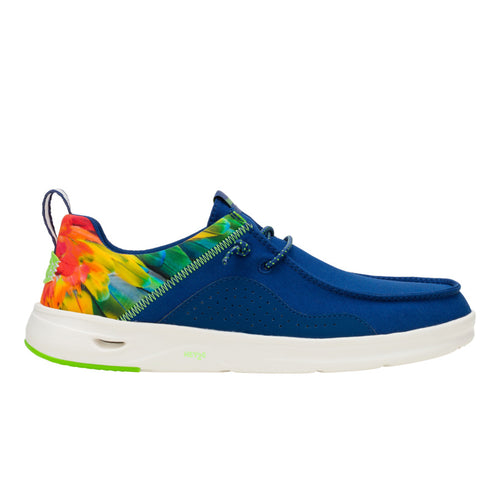 Wendy Hey2O Margaritaville - Navy/Multi - 9