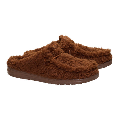 hellolupo【 24aw brown D 】 AUTUMN WINTER 23/24 – Hello Lupo