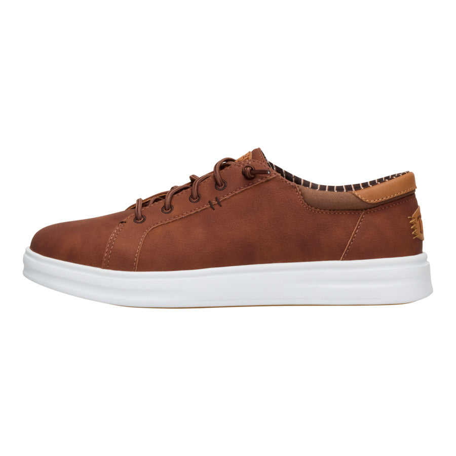 Paul Pro Classic - Cognac - 1