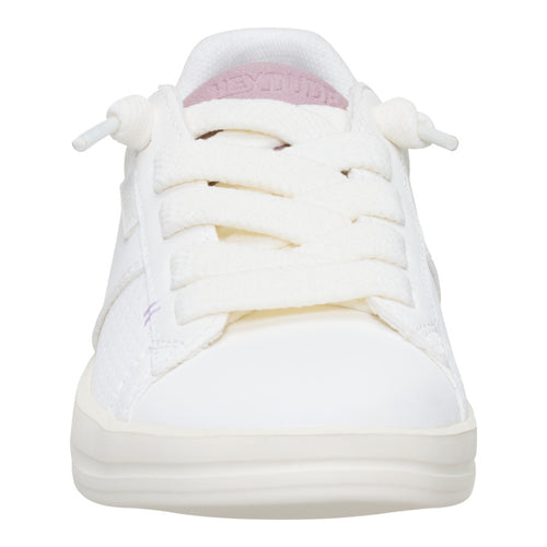 Karina Duo Classic - White - 4