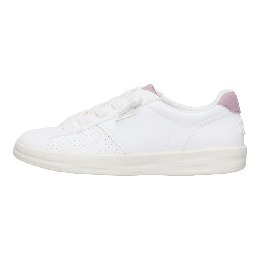 Karina Duo Classic - White - 1