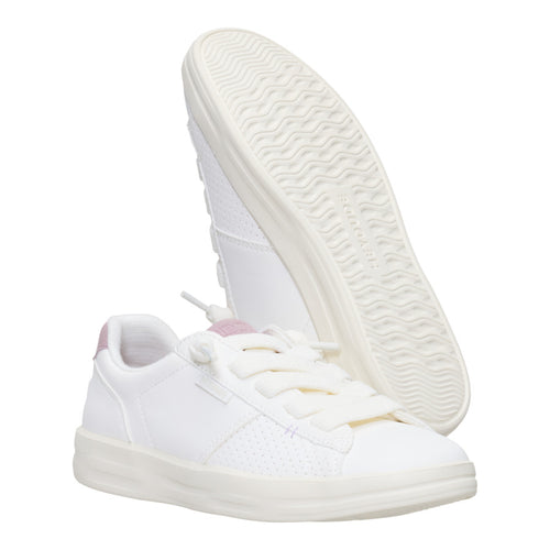 Karina Duo Classic - White - 3