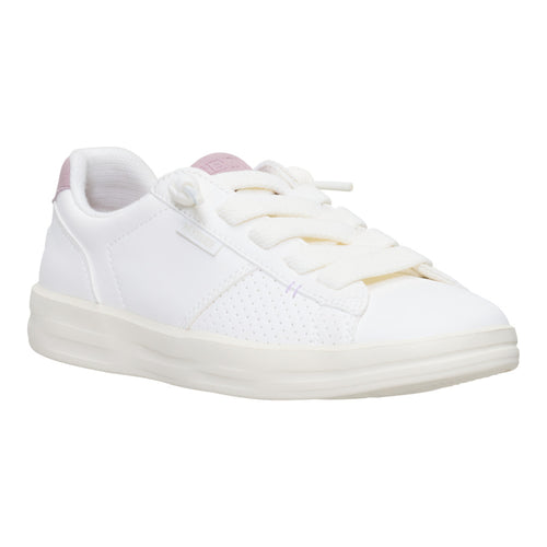 Karina Duo Classic - White - 7