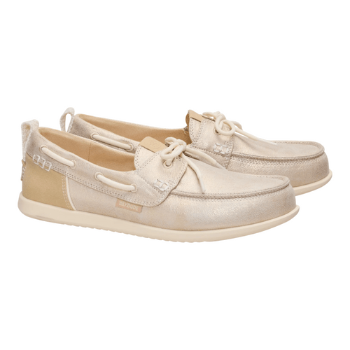 Harbor Breeze Lo Classic - Platinum - 2