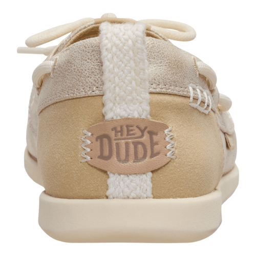 Harbor Breeze Lo Classic - Platinum - 5