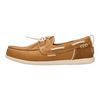 Harbor Breeze Lo Classic - Bone Brown