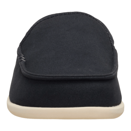 Harbor Breeze Lo Slip - Black - 4