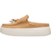 Austin Lift Penny Tassel - Tan