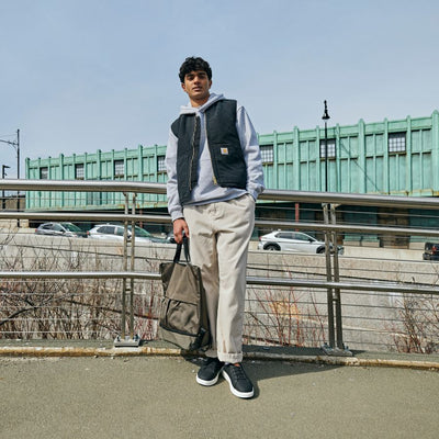 Sneaker Shop - Slip On Sneakers | HEYDUDE Shoes – HEYDUDE shoes