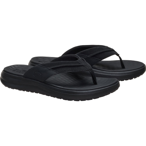 Finn Flip - Black - 2