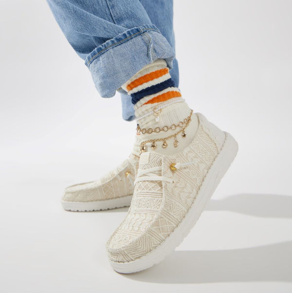 Lifestyle image