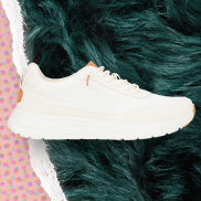 Sneaker Shop - Slip On Sneakers | HEYDUDE Shoes – HEYDUDE shoes