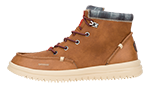 /cdn/shop/files/swatch-boots.png