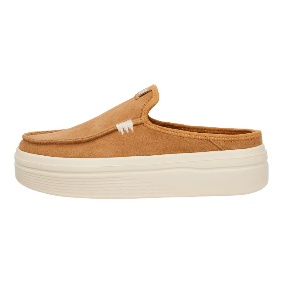 /cdn/shop/files/swatch-mules.png