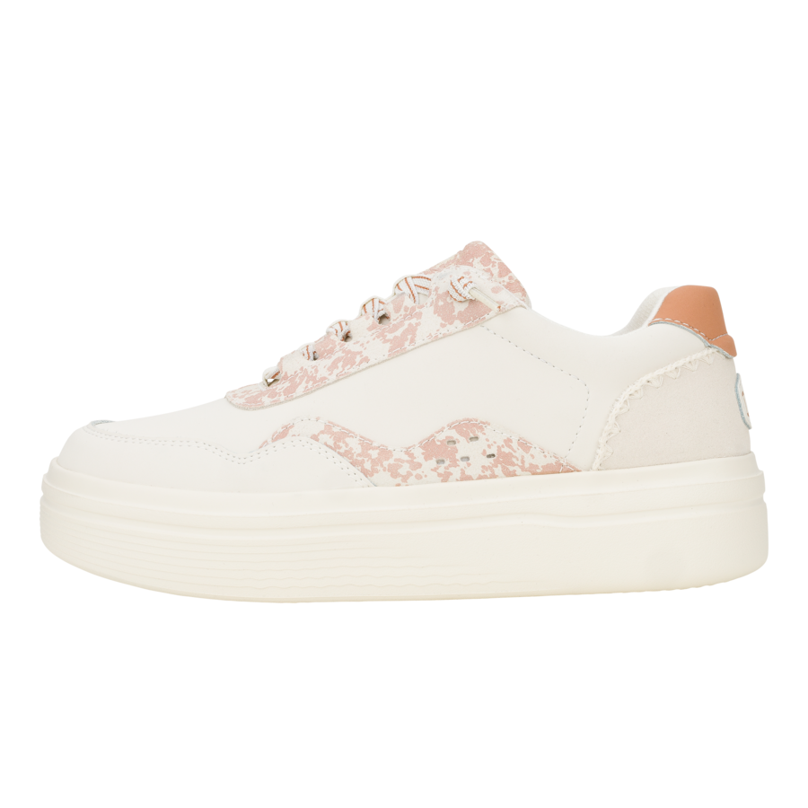 /cdn/shop/files/swatch-platforms.png
