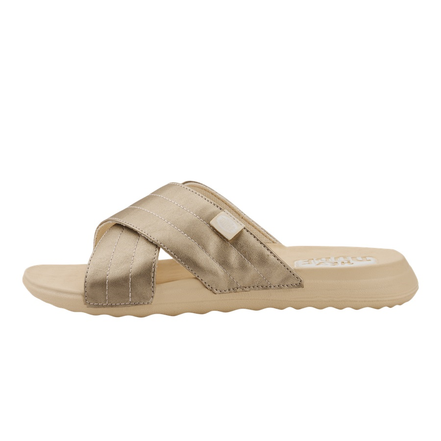 /cdn/shop/files/swatch-sandals.png