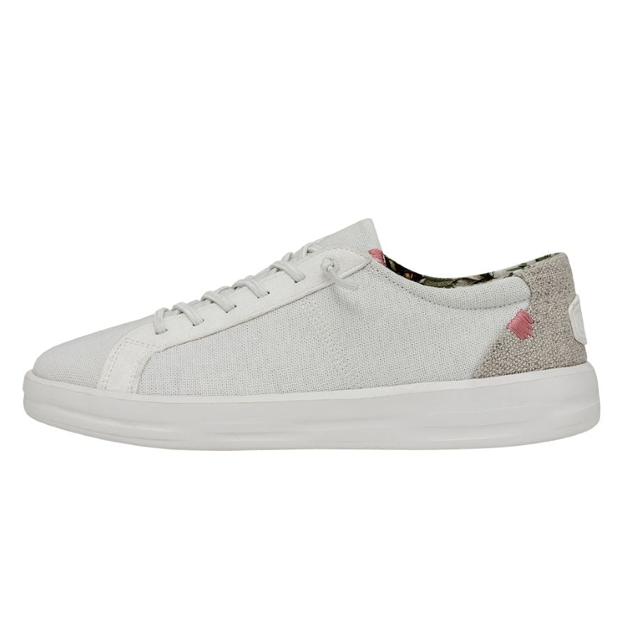 /cdn/shop/files/swatch-sneakers.png